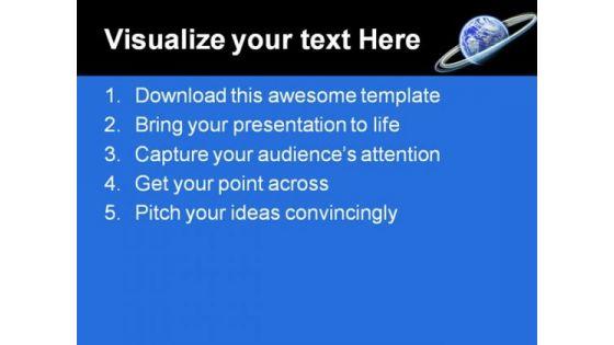 glowing_earth_powerpoint_templates_and_powerpoint_backgrounds_0611_text.jpg