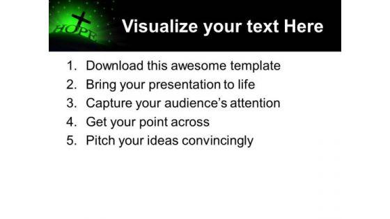 glowing_hope_sermon_powerpoint_templates_and_powerpoint_themes_0712_print.jpg