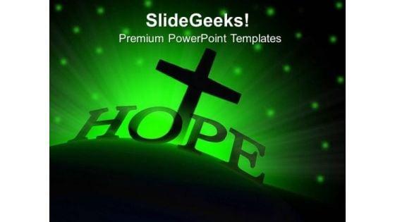 glowing_hope_sermon_powerpoint_templates_and_powerpoint_themes_0712_title.jpg