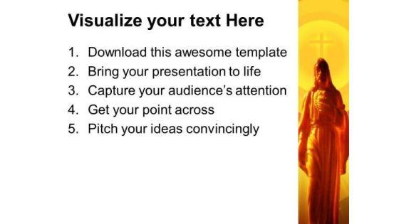 glowing_jesus_statue_christian_powerpoint_templates_and_powerpoint_themes_0812_print.jpg