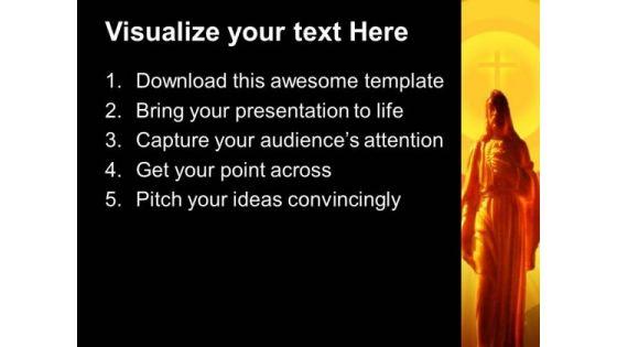 glowing_jesus_statue_christian_powerpoint_templates_and_powerpoint_themes_0812_text.jpg