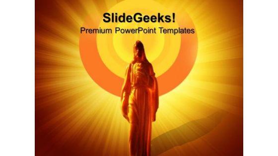 glowing_jesus_statue_christian_powerpoint_templates_and_powerpoint_themes_0812_title.jpg