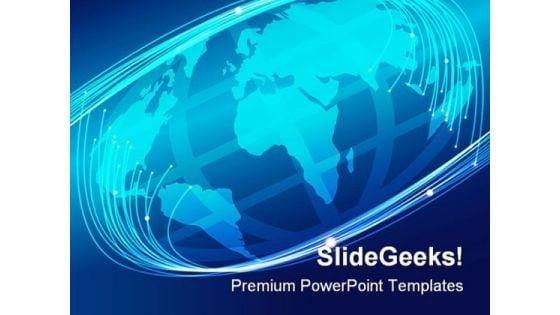 glowing_optical_fibers_earth_powerpoint_templates_and_powerpoint_backgrounds_0311_title.jpg