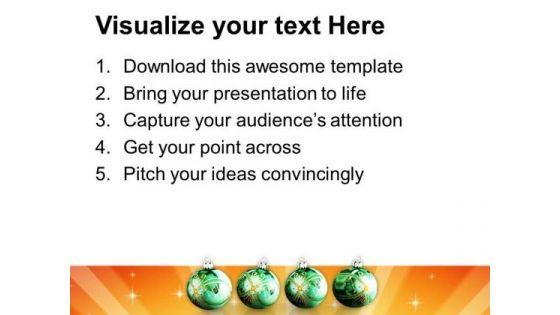 glowing_ornaments_with_abstract_background_powerpoint_templates_ppt_backgrounds_for_slides_1112_print.jpg