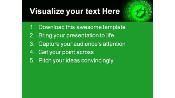 glowing_recycle_spiral_environment_powerpoint_templates_and_powerpoint_backgrounds_0611_text.jpg