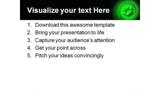 glowing_recycle_spiral_environment_powerpoint_themes_and_powerpoint_slides_0611_print.jpg