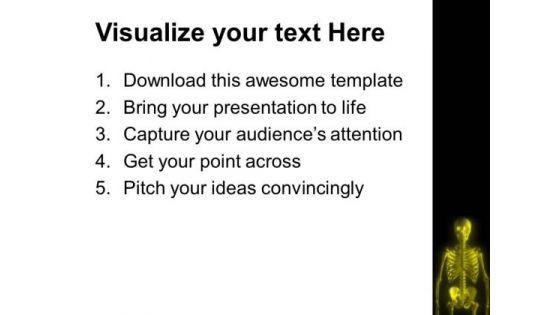 glowing_skeleton_with_yellow_color_powerpoint_templates_ppt_backgrounds_for_slides_0613_print.jpg