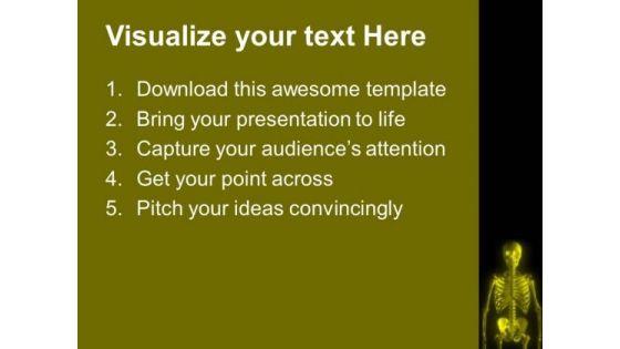 glowing_skeleton_with_yellow_color_powerpoint_templates_ppt_backgrounds_for_slides_0613_text.jpg