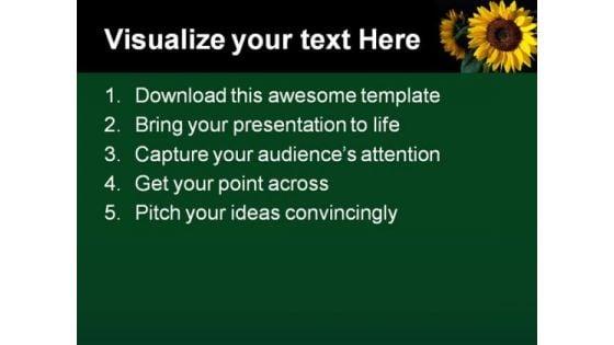 glowing_sunflower_beauty_powerpoint_themes_and_powerpoint_slides_0311_text.jpg