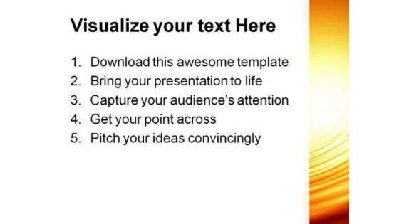 glowing_sunset_abstract_powerpoint_templates_and_powerpoint_backgrounds_0611_print.jpg