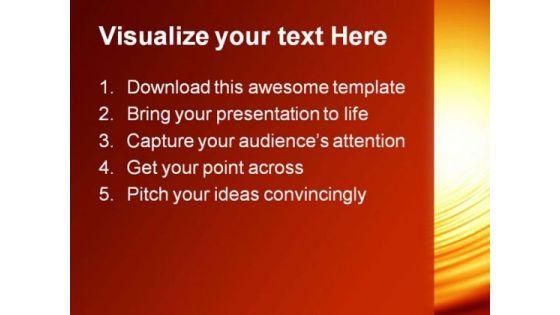 glowing_sunset_abstract_powerpoint_templates_and_powerpoint_backgrounds_0611_text.jpg