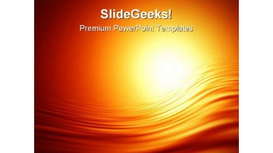 glowing_sunset_abstract_powerpoint_templates_and_powerpoint_backgrounds_0611_title.jpg