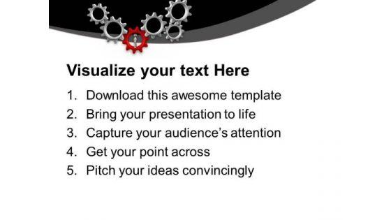 go_ahead_and_become_unique_concept_powerpoint_templates_ppt_backgrounds_for_slides_0713_print.jpg