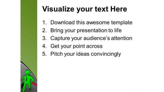 go_ahead_and_join_business_meeting_powerpoint_templates_ppt_backgrounds_for_slides_0613_print.jpg
