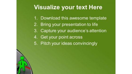 go_ahead_and_join_business_meeting_powerpoint_templates_ppt_backgrounds_for_slides_0613_text.jpg