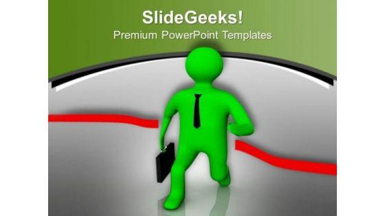 go_ahead_and_join_business_meeting_powerpoint_templates_ppt_backgrounds_for_slides_0613_title.jpg