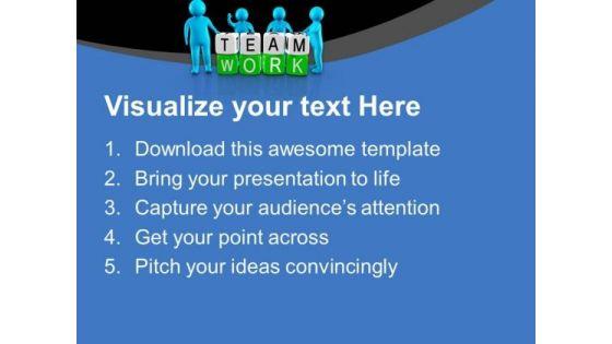 go_ahead_appriciate_the_team_work_powerpoint_templates_ppt_backgrounds_for_slides_0713_text.jpg