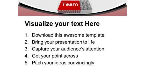 go_ahead_for_business_success_with_team_powerpoint_templates_ppt_backgrounds_for_slides_0613_print.jpg