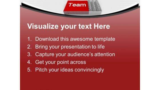 go_ahead_for_business_success_with_team_powerpoint_templates_ppt_backgrounds_for_slides_0613_text.jpg