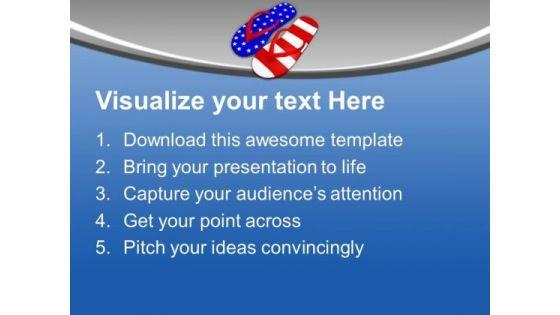 go_and_explore_usa_powerpoint_templates_ppt_backgrounds_for_slides_0713_text.jpg