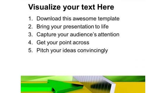 go_beyond_boundaries_for_success_powerpoint_templates_ppt_backgrounds_for_slides_0613_print.jpg