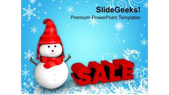 go_buy_product_this_festive_season_powerpoint_templates_ppt_backgrounds_for_slides_0413_title.jpg