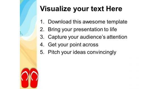go_for_a_holiday_powerpoint_templates_ppt_backgrounds_for_slides_0513_print.jpg