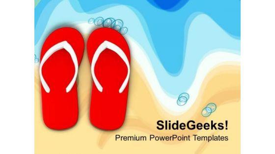 go_for_a_holiday_powerpoint_templates_ppt_backgrounds_for_slides_0513_title.jpg