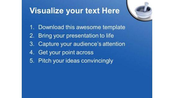 go_for_ayurvedic_medicine_powerpoint_templates_ppt_backgrounds_for_slides_0413_text.jpg