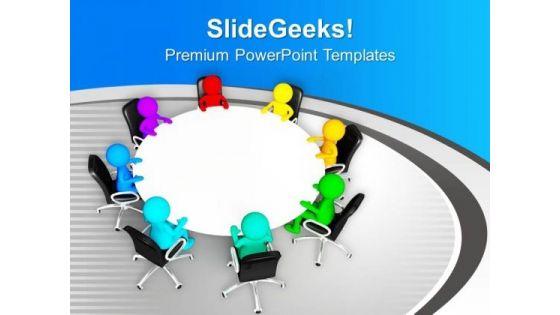 go_for_business_meetings_for_finance_powerpoint_templates_ppt_backgrounds_for_slides_0613_title.jpg