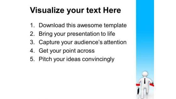 go_for_business_meetings_for_success_powerpoint_templates_ppt_backgrounds_for_slides_0613_print.jpg