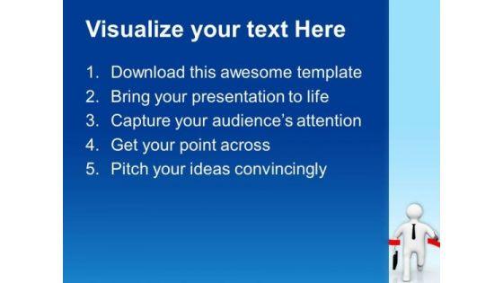 go_for_business_meetings_for_success_powerpoint_templates_ppt_backgrounds_for_slides_0613_text.jpg