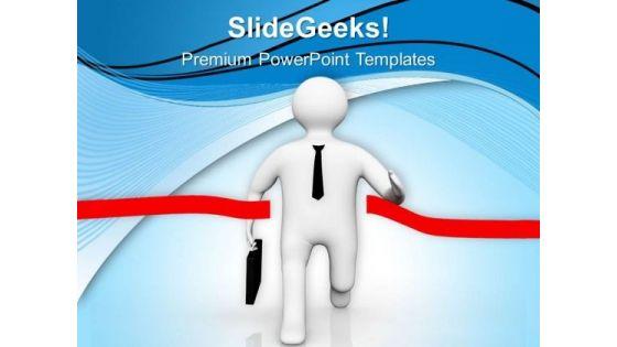 go_for_business_meetings_for_success_powerpoint_templates_ppt_backgrounds_for_slides_0613_title.jpg