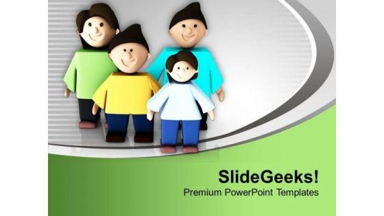 go_for_family_holiday_powerpoint_templates_ppt_backgrounds_for_slides_0413_title.jpg