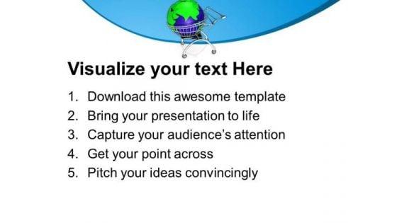 go_for_the_global_shopping_powerpoint_templates_ppt_backgrounds_for_slides_0713_print.jpg