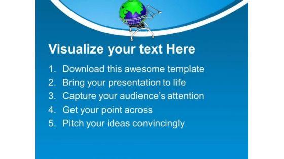 go_for_the_global_shopping_powerpoint_templates_ppt_backgrounds_for_slides_0713_text.jpg