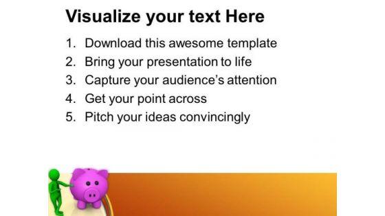 go_for_the_more_savings_powerpoint_templates_ppt_backgrounds_for_slides_0713_print.jpg