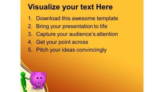 go_for_the_more_savings_powerpoint_templates_ppt_backgrounds_for_slides_0713_text.jpg