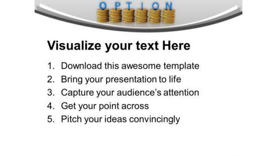 go_for_the_other_options_in_business_powerpoint_templates_ppt_backgrounds_for_slides_0613_print.jpg
