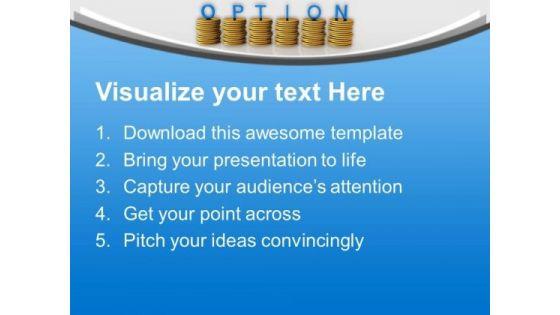 go_for_the_other_options_in_business_powerpoint_templates_ppt_backgrounds_for_slides_0613_text.jpg