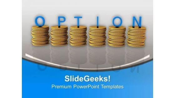 go_for_the_other_options_in_business_powerpoint_templates_ppt_backgrounds_for_slides_0613_title.jpg