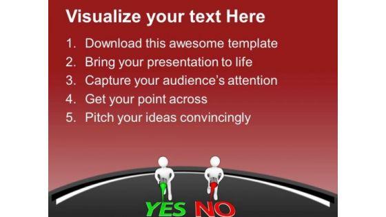 go_for_yes_or_no_for_decision_powerpoint_templates_ppt_backgrounds_for_slides_0813_text.jpg