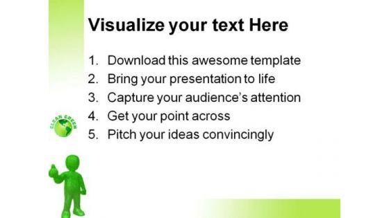 go_green01_environment_powerpoint_templates_and_powerpoint_backgrounds_0611_print.jpg