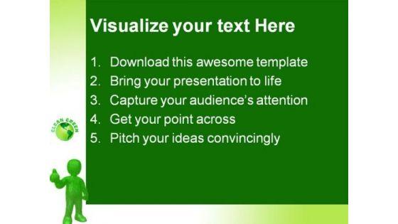 go_green01_environment_powerpoint_templates_and_powerpoint_backgrounds_0611_text.jpg