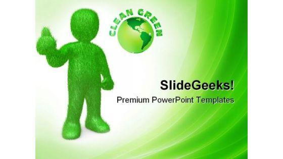 go_green01_environment_powerpoint_templates_and_powerpoint_backgrounds_0611_title.jpg