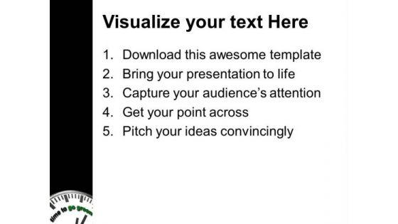go_green_and_save_green_environment_powerpoint_templates_ppt_backgrounds_for_slides_0513_print.jpg