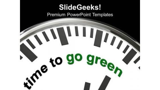 go_green_and_save_green_environment_powerpoint_templates_ppt_backgrounds_for_slides_0513_title.jpg