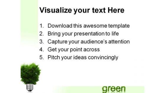 go_green_environment_powerpoint_templates_and_powerpoint_backgrounds_0811_print.jpg