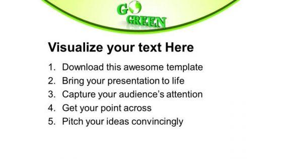 go_green_environmental_recycle_concept_powerpoint_templates_ppt_backgrounds_for_slides_0413_print.jpg
