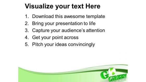go_green_for_environmental_protection_powerpoint_templates_ppt_backgrounds_for_slides_0313_print.jpg